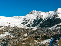 Verbier